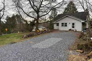 39 Hossler Rd, Manheim, PA 17545 - Photo 16