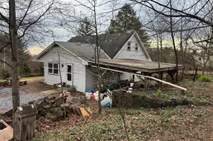 39 Hossler Rd, Manheim, PA 17545 - Photo 6