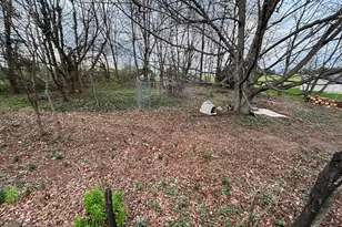 39 Hossler Rd, Manheim, PA 17545 - Photo 12