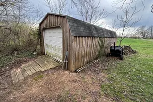 39 Hossler Rd, Manheim, PA 17545 - Photo 14
