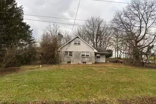 39 Hossler Rd, Manheim, PA 17545 - Photo 4