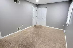 446 Crosswinds Dr, Lititz, PA 17543 - Photo 14