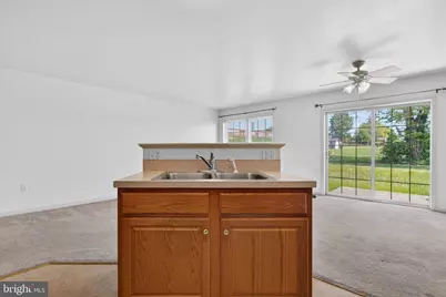 53 Chickadee Circle, Leola, PA 17540 - Photo 6