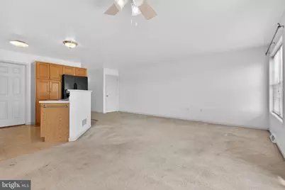 53 Chickadee Circle, Leola, PA 17540 - Photo 8