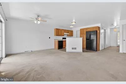 53 Chickadee Circle, Leola, PA 17540 - Photo 10