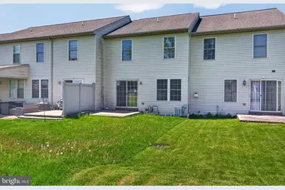 53 Chickadee Circle, Leola, PA 17540 - Photo 30