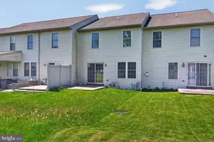 53 Chickadee Cir, Leola, PA 17540 - Photo 30