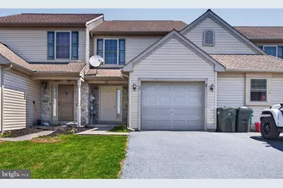 53 Chickadee Circle, Leola, PA 17540 - Photo 1