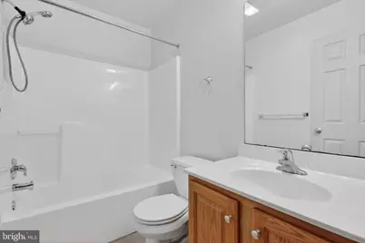 53 Chickadee Circle, Leola, PA 17540 - Photo 24