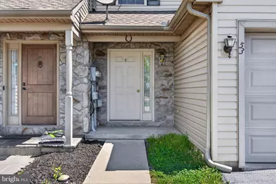 53 Chickadee Circle, Leola, PA 17540 - Photo 28