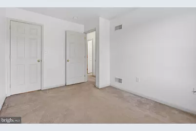 53 Chickadee Circle, Leola, PA 17540 - Photo 20