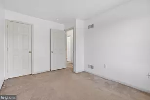 53 Chickadee Cir, Leola, PA 17540 - Photo 20