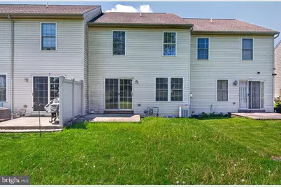 53 Chickadee Circle, Leola, PA 17540 - Photo 30