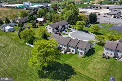 53 Chickadee Circle, Leola, PA 17540 - Photo 38