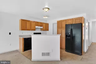 53 Chickadee Cir, Leola, PA 17540 - Photo 4