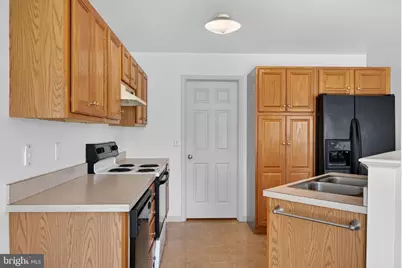 53 Chickadee Circle, Leola, PA 17540 - Photo 4