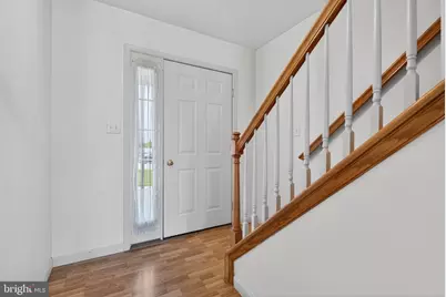 53 Chickadee Circle, Leola, PA 17540 - Photo 22