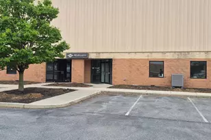 360 Steel Way, Lancaster, PA 17601 - Photo 1