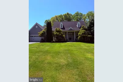 365 Nottingham Road, Quarryville, PA 17566 - Photo 1
