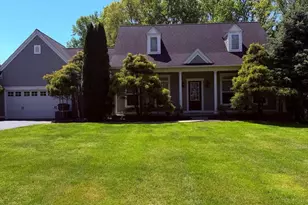365 Nottingham Rd, Quarryville, PA 17566 - Photo 1