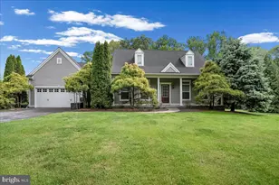 365 Nottingham Rd, Quarryville, PA 17566 - Photo 2