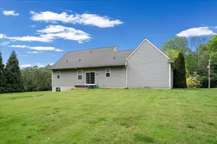 365 Nottingham Rd, Quarryville, PA 17566 - Photo 34