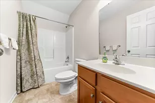 365 Nottingham Rd, Quarryville, PA 17566 - Photo 28