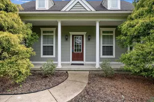 365 Nottingham Rd, Quarryville, PA 17566 - Photo 4