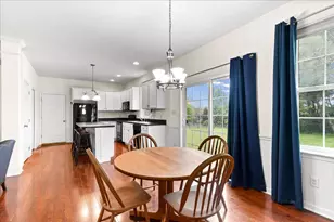 365 Nottingham Rd, Quarryville, PA 17566 - Photo 14