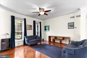 365 Nottingham Rd, Quarryville, PA 17566 - Photo 6