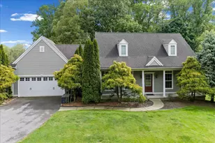 365 Nottingham Rd, Quarryville, PA 17566 - Photo 38