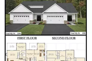 320 Ridgefield Dr, Elizabethtown, PA 17022 - Photo 1