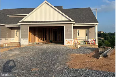 320 Ridgefield Drive, Elizabethtown, PA 17022 - Photo 1
