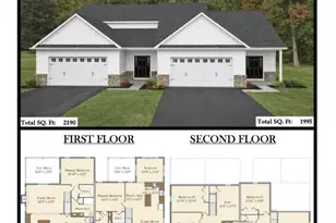 316 Ridgefield Dr, Elizabethtown, PA 17022 - Photo 1