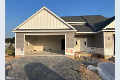 316 Ridgefield Drive, Elizabethtown, PA 17022 - Photo 1