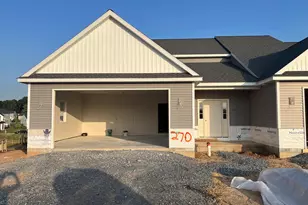 316 Ridgefield Dr, Elizabethtown, PA 17022 - Photo 1