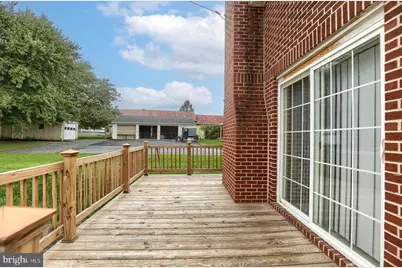 1977 Division Highway, Ephrata, PA 17522 - Photo 38