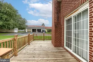 1977 Division Hwy, Ephrata, PA 17522 - Photo 38
