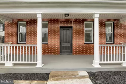 1977 Division Highway, Ephrata, PA 17522 - Photo 2