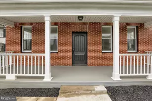 1977 Division Hwy, Ephrata, PA 17522 - Photo 2