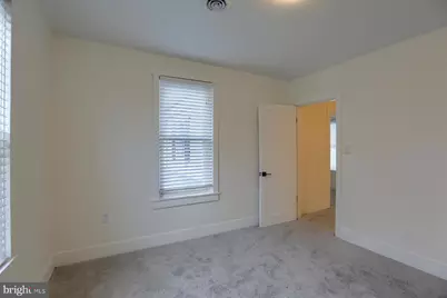 1977 Division Highway, Ephrata, PA 17522 - Photo 32