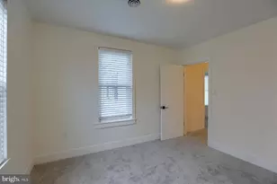 1977 Division Hwy, Ephrata, PA 17522 - Photo 32