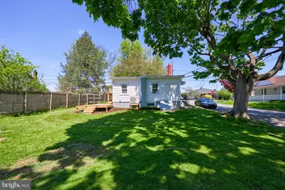 1746 Temple Avenue, Lancaster, PA 17603 - Photo 36