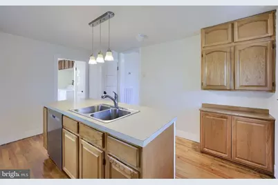 1746 Temple Avenue, Lancaster, PA 17603 - Photo 8