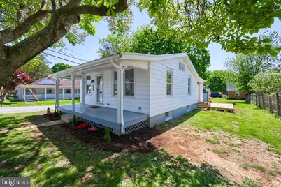 1746 Temple Avenue, Lancaster, PA 17603 - Photo 4