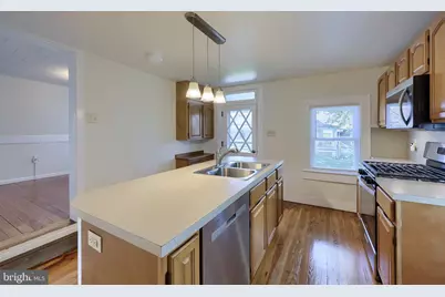 1746 Temple Avenue, Lancaster, PA 17603 - Photo 6