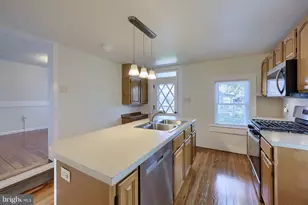 1746 Temple Ave, Lancaster, PA 17603 - Photo 6