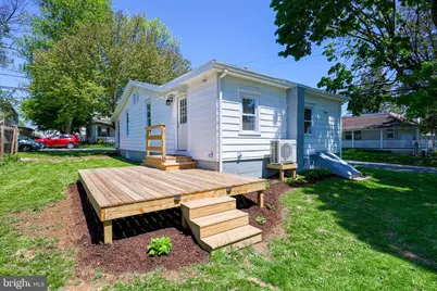 1746 Temple Avenue, Lancaster, PA 17603 - Photo 32