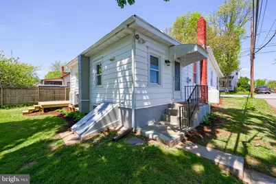 1746 Temple Avenue, Lancaster, PA 17603 - Photo 30