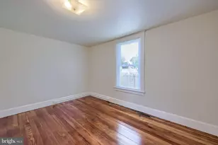 1746 Temple Ave, Lancaster, PA 17603 - Photo 18